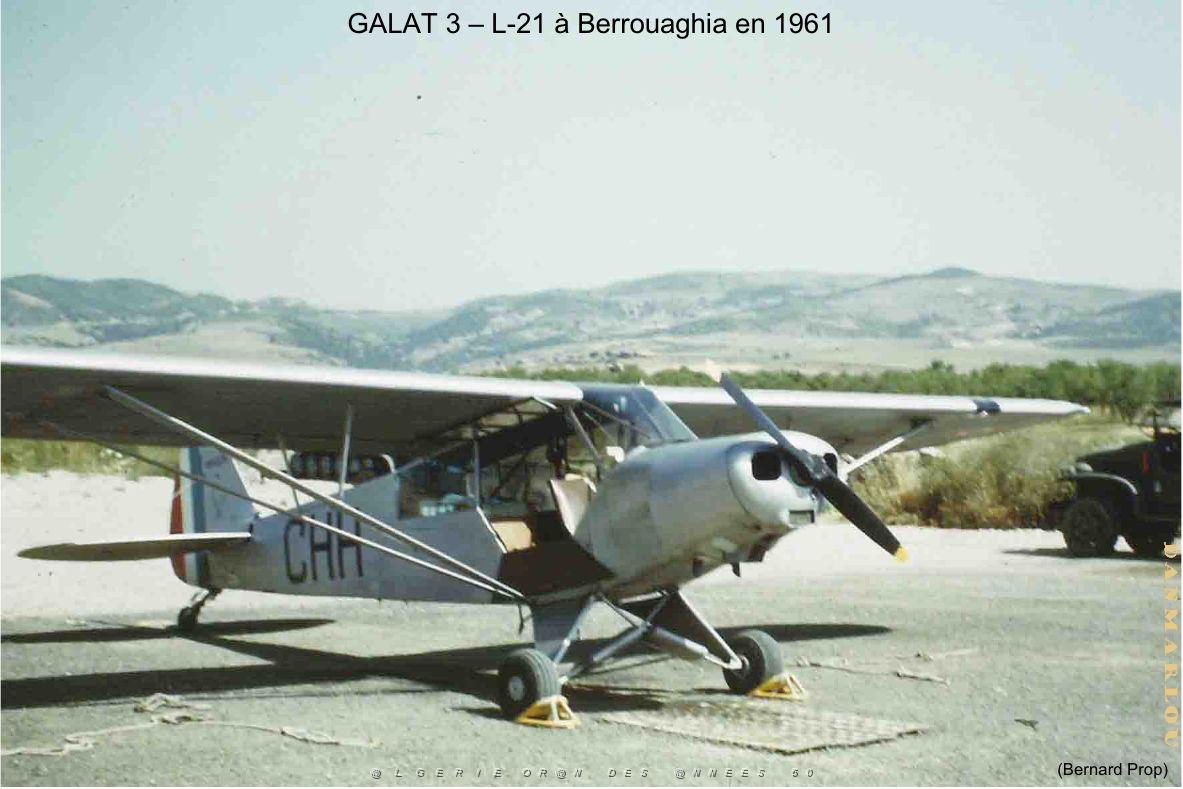 207 ALAT 2 (71).jpg